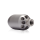 USB Düsen Combinator 3D 1186 – DN 250–800 (kerámia)
